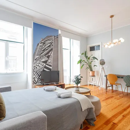 Guest house Pleasant Shared In The Historic Center Of *