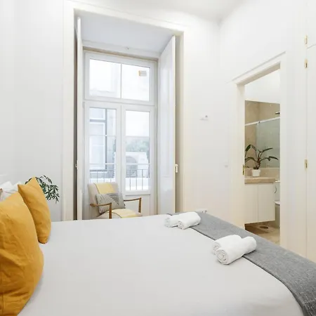 Maison d'hôtes Shared *