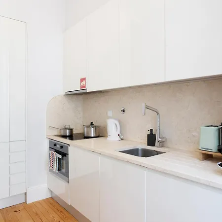 Shared Guest house