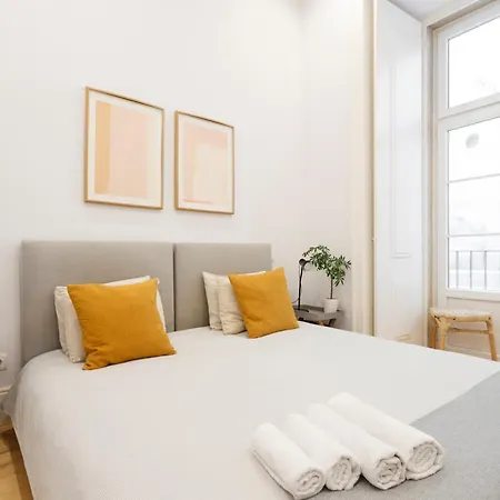 Guest house Shared