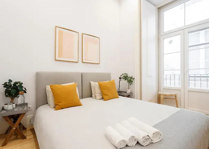 Guest house Shared
